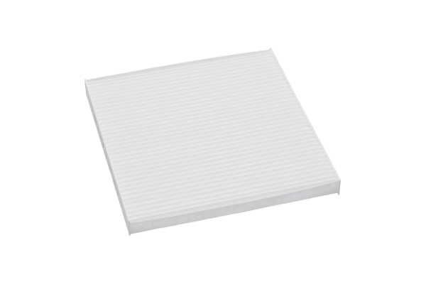 Cabin filter Kavo parts IC-350