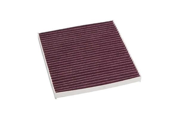Cabin filter Kavo parts IC-350X