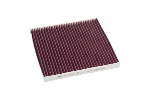 Buy Kavo parts IC-350X at a low price in United Arab Emirates!