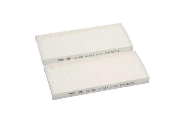 Buy Kavo parts IC351 – good price at EXIST.AE!