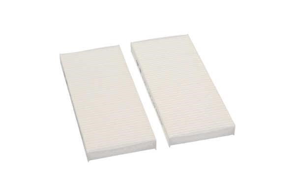 Cabin filter Kavo parts IC-351