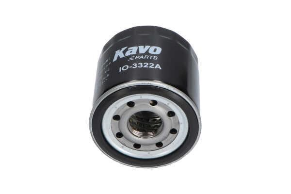 Kavo parts IO-3322A Oil Filter IO3322A