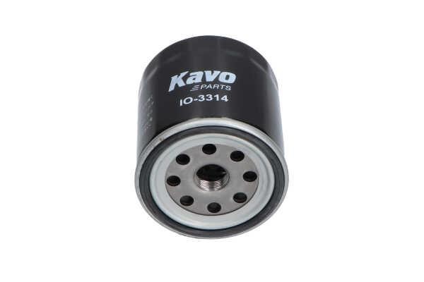 Kavo parts IO-3314 Oil Filter IO3314