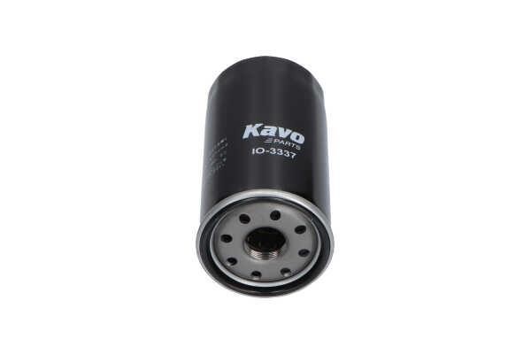 Buy Kavo parts IO-3337 at a low price in United Arab Emirates!
