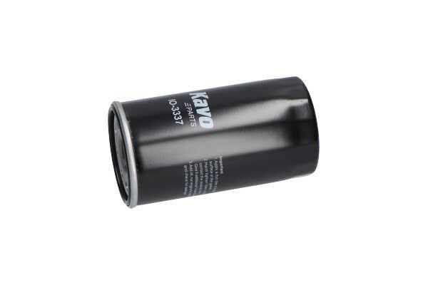 Kavo parts Oil Filter – price [object Object] PLN