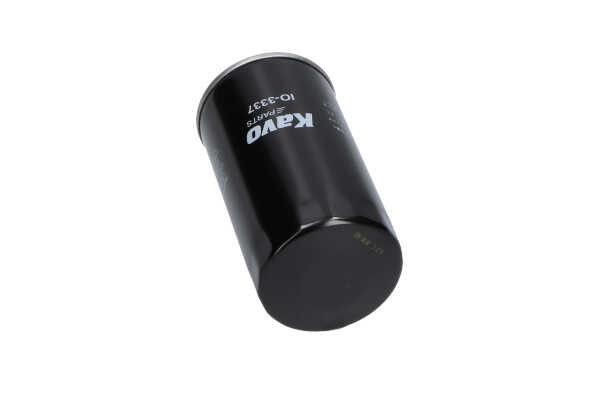 Buy Kavo parts IO3337 – good price at EXIST.AE!