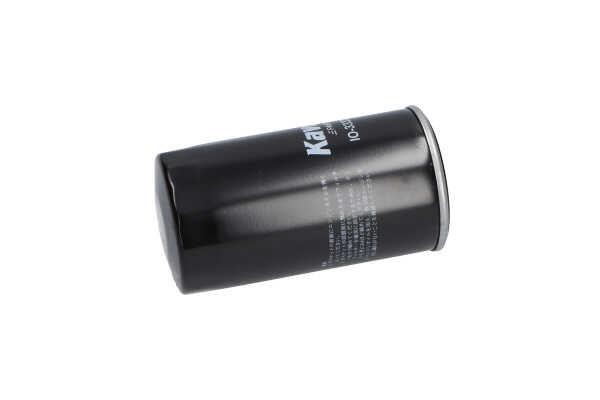 Oil Filter Kavo parts IO-3337