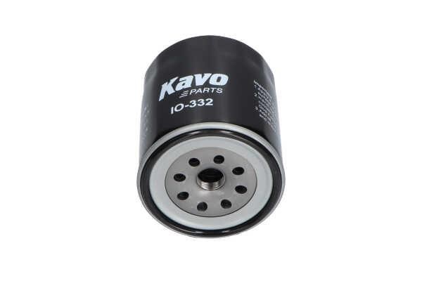 Kavo parts IO-332 Oil Filter IO332
