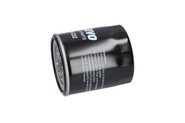 Buy Kavo parts IO332 – good price at EXIST.AE!