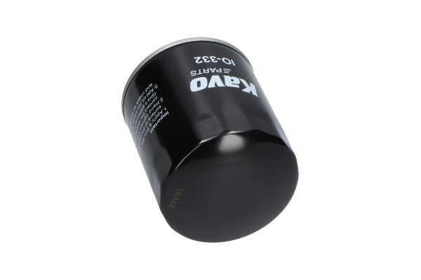 Oil Filter Kavo parts IO-332