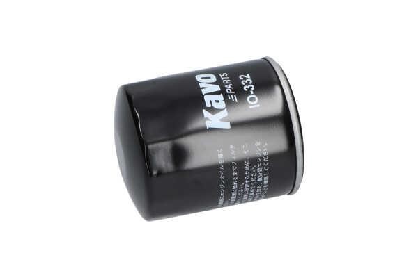 Buy Kavo parts IO-332 at a low price in United Arab Emirates!