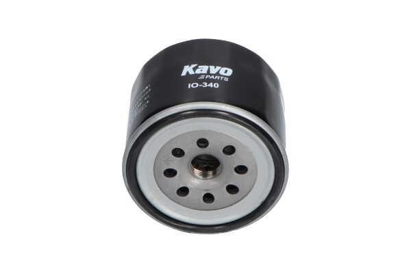 Kavo parts IO-340 Oil Filter IO340