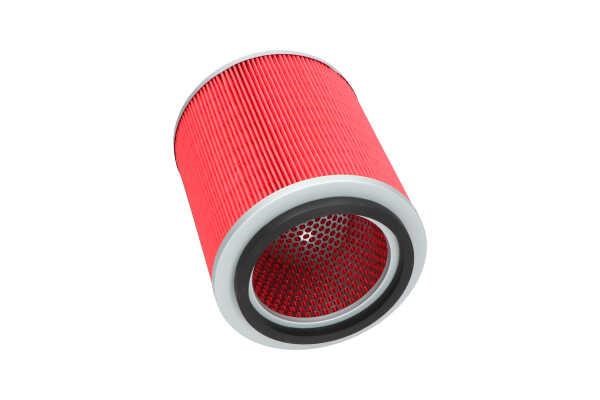 Buy Kavo parts KA1577 – good price at EXIST.AE!