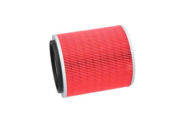 Air filter Kavo parts KA-1577