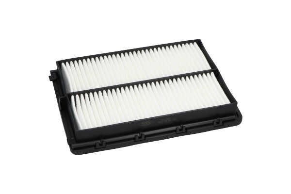 Buy Kavo parts KA1659 – good price at EXIST.AE!