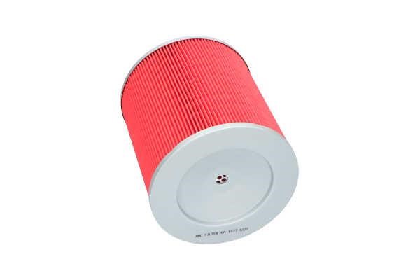 Buy Kavo parts KA-1577 at a low price in United Arab Emirates!