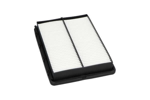 Air filter Kavo parts KA-1659
