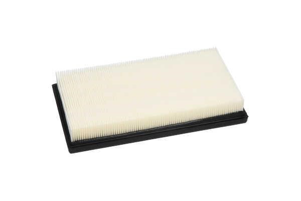 Buy Kavo parts KA1578 – good price at EXIST.AE!