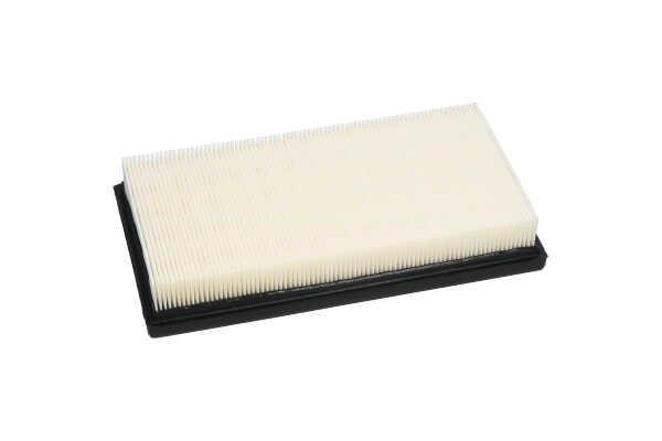 Buy Kavo parts KA-1578 at a low price in United Arab Emirates!