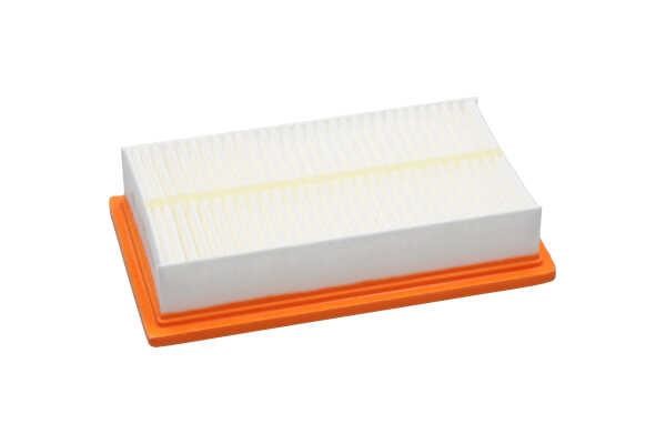 Buy Kavo parts KA1660 – good price at EXIST.AE!