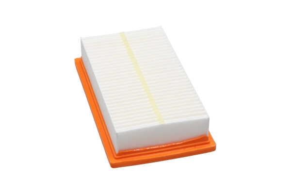 Air filter Kavo parts KA-1660