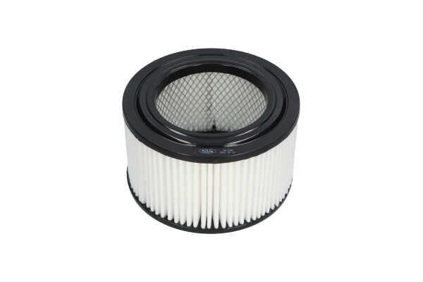 Kavo parts KA-1582 Air filter KA1582 KA1582 Kavo parts Air filter