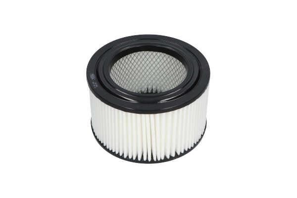 Buy Kavo parts KA1582 – good price at EXIST.AE!