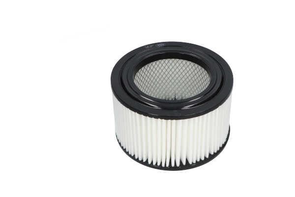 Air filter Kavo parts KA-1582