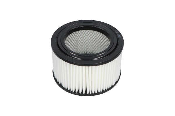 Buy Kavo parts KA-1582 at a low price in United Arab Emirates!