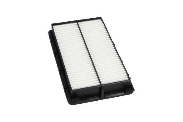 Air filter Kavo parts KA-1560