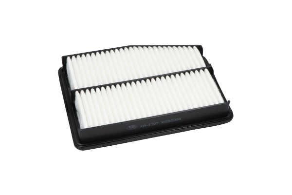 Buy Kavo parts KA1727 – good price at EXIST.AE!