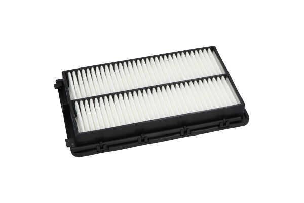 Buy Kavo parts KA-1560 at a low price in United Arab Emirates!