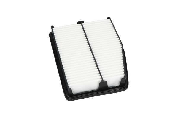Air filter Kavo parts KA-1727
