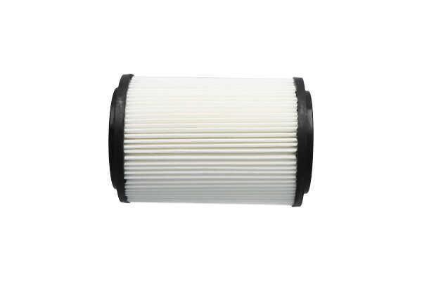 Air filter KIA Bongo (Kia Bongo): KA1562 Kavo parts Air filter