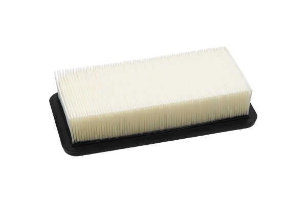Buy Kavo parts KA1586 – good price at EXIST.AE!