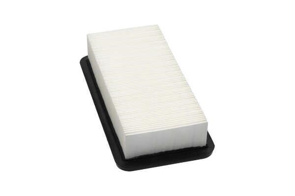 Air filter Kavo parts KA-1586