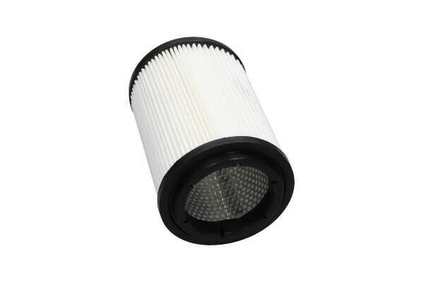 Buy Kavo parts KA1562 – good price at EXIST.AE!