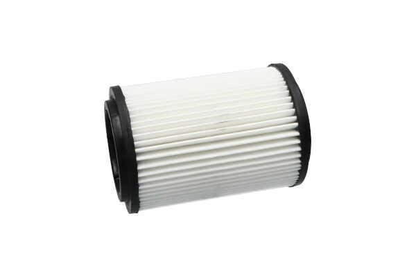 Air filter Kavo parts KA-1562