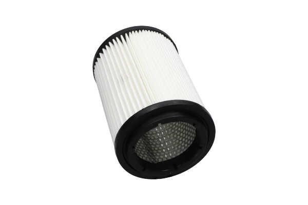 Buy Kavo parts KA-1562 at a low price in United Arab Emirates!