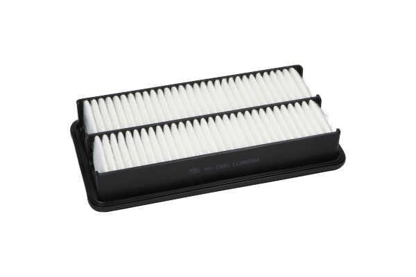 Buy Kavo parts KA1590 – good price at EXIST.AE!