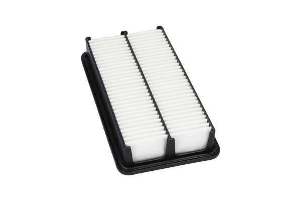 Air filter Kavo parts KA-1590