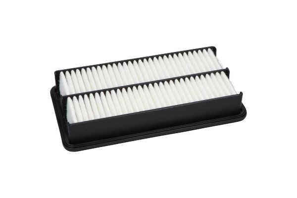 Buy Kavo parts KA-1590 at a low price in United Arab Emirates!