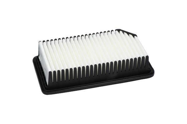 Buy Kavo parts KA1564 – good price at EXIST.AE!