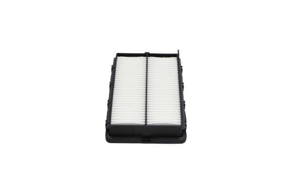 Kavo parts KA-1731 Air filter KA1731