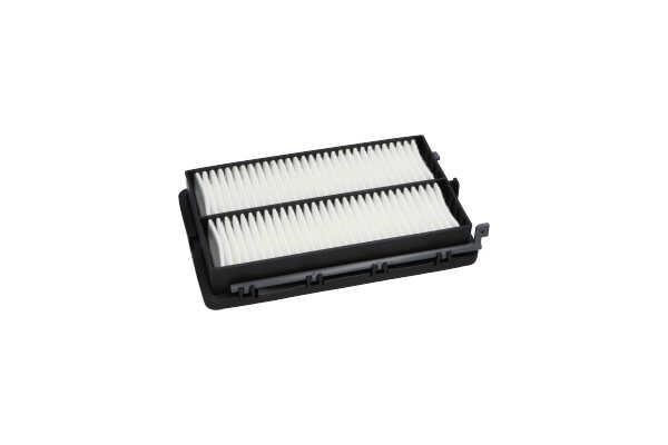 Buy Kavo parts KA1731 – good price at EXIST.AE!