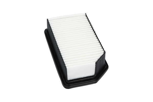 Air filter Kavo parts KA-1564