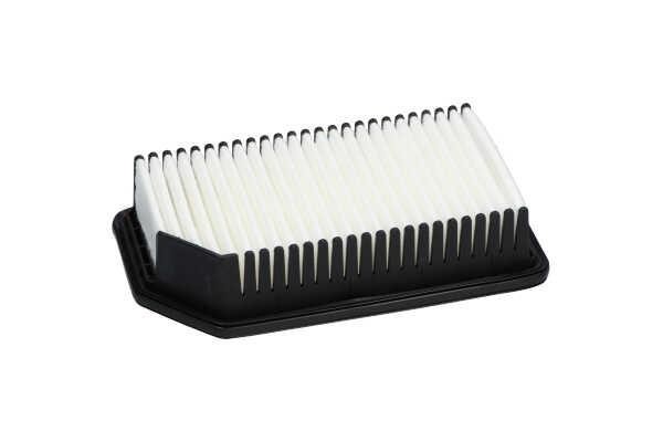 Buy Kavo parts KA-1564 at a low price in United Arab Emirates!