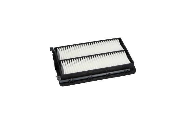 Air filter Kavo parts KA-1731
