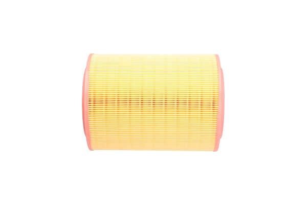 Kavo parts KA-1567 Air Filter KA1567