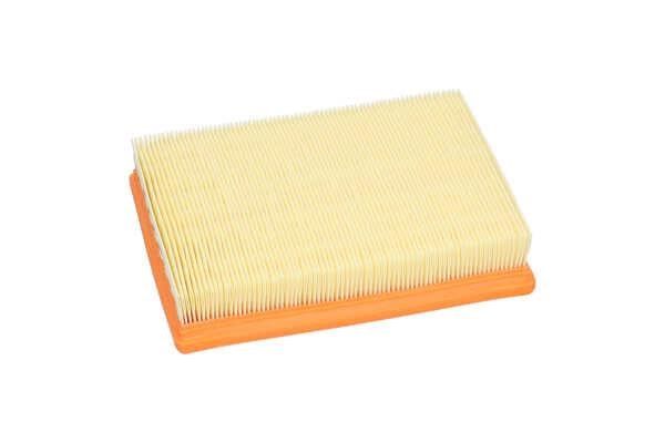 Buy Kavo parts KA1599 – good price at EXIST.AE!